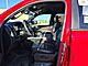 2020 Ram 1500 4x4 Crew Cab Sport Fond du Lac WI