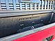 2020 Ram 1500 4x4 Crew Cab Sport Fond du Lac WI