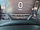 2020 Ram 1500 4x4 Crew Cab Sport Fond du Lac WI