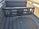 2020 Ram 1500 4x4 Crew Cab Sport Fond du Lac WI