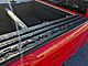 2020 Ram 1500 4x4 Crew Cab Sport Fond du Lac WI