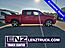 2020 Ram 1500 4x4 Crew Cab Sport Fond du Lac WI
