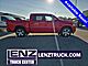 2020 Ram 1500 4x4 Crew Cab Sport Fond du Lac WI