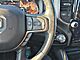 2020 Ram 1500 4x4 Crew Cab Sport Fond du Lac WI