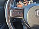 2020 Ram 1500 4x4 Crew Cab Sport Fond du Lac WI