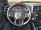 2020 Ram 1500 4x4 Crew Cab Sport Fond du Lac WI