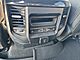 2020 Ram 1500 4x4 Crew Cab Sport Fond du Lac WI