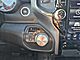 2020 Ram 1500 4x4 Crew Cab Sport Fond du Lac WI
