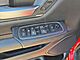 2020 Ram 1500 4x4 Crew Cab Sport Fond du Lac WI