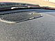 2020 Ram 1500 4x4 Crew Cab Sport Fond du Lac WI