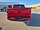 2020 Ram 1500 4x4 Crew Cab Sport Fond du Lac WI