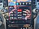 2020 Ram 1500 4x4 Crew Cab Sport Fond du Lac WI