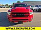2020 Ram 1500 4x4 Crew Cab Sport Fond du Lac WI