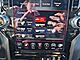 2020 Ram 1500 4x4 Crew Cab Sport Fond du Lac WI