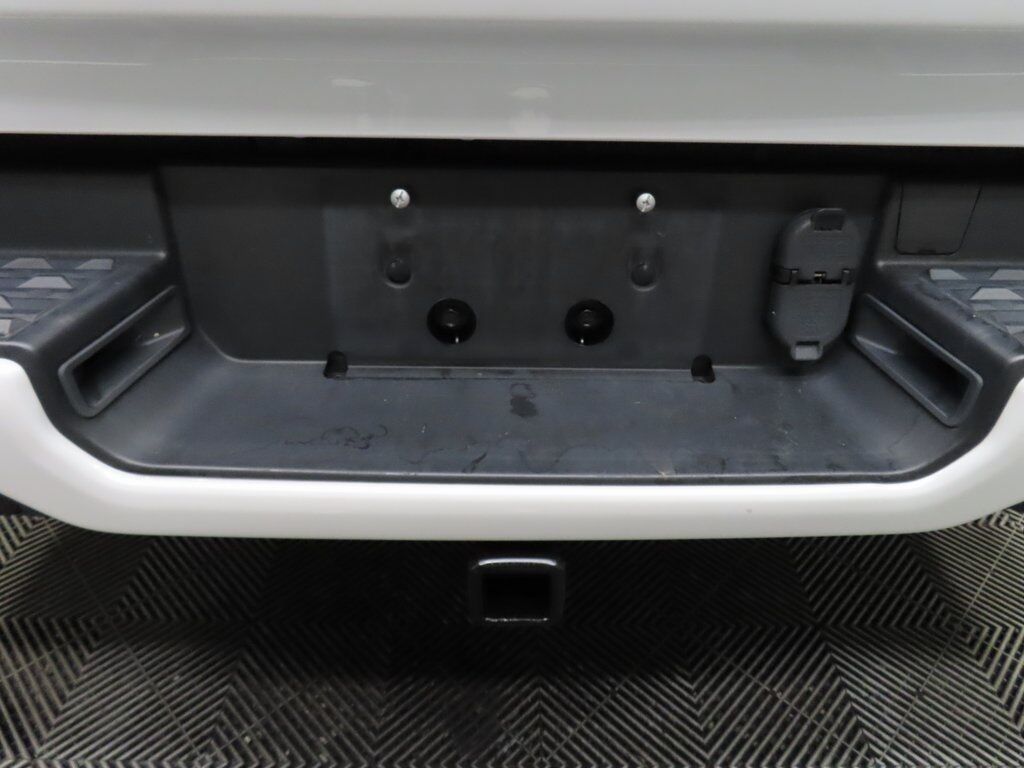 2020 Ram 1500 4x4 Crew Cab Sport Fond du Lac WI