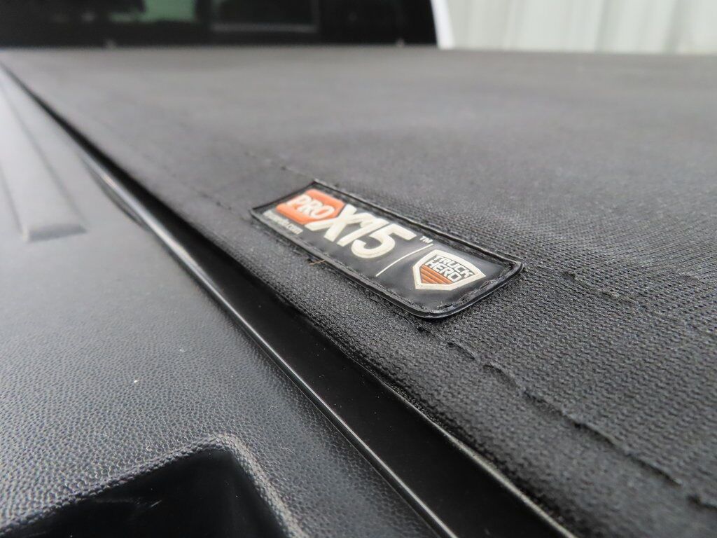 2020 Ram 1500 4x4 Crew Cab Sport Fond du Lac WI