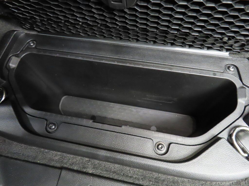 2020 Ram 1500 4x4 Crew Cab Sport Fond du Lac WI