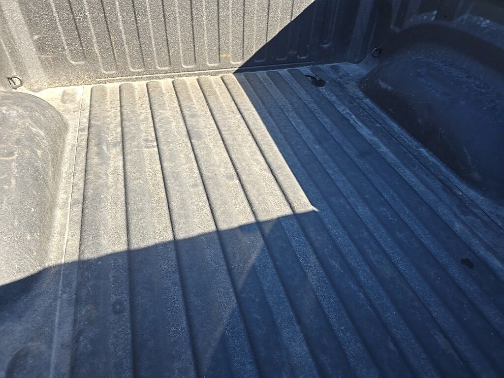 2020 Ram 1500 4x4 Crew Cab Sport Minocqua WI