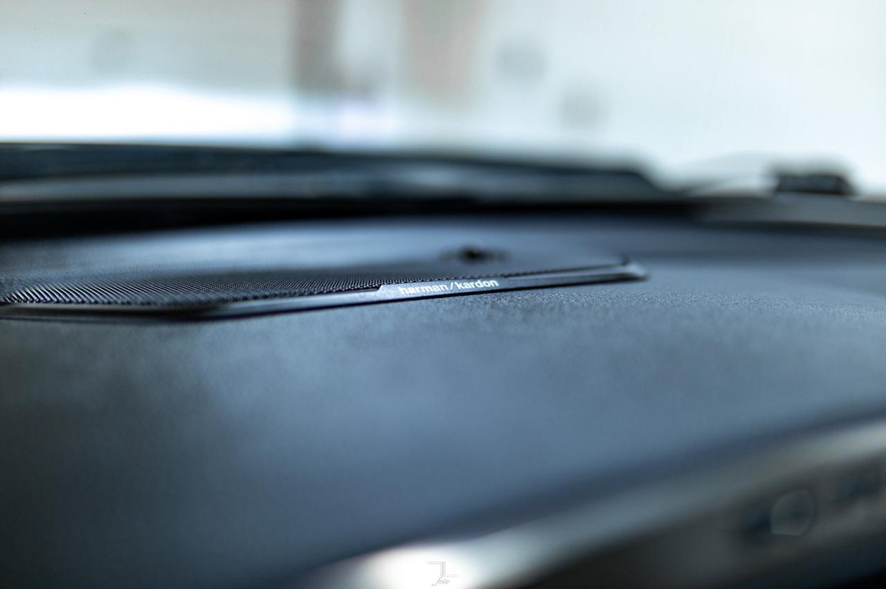 2020 Ram 1500 4x4 Crew Cab Sport Leather Roof Nav BCam Red Deer AB