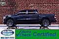 2020 Ram 1500 4x4 Crew Cab Sport Leather Roof Nav BCam