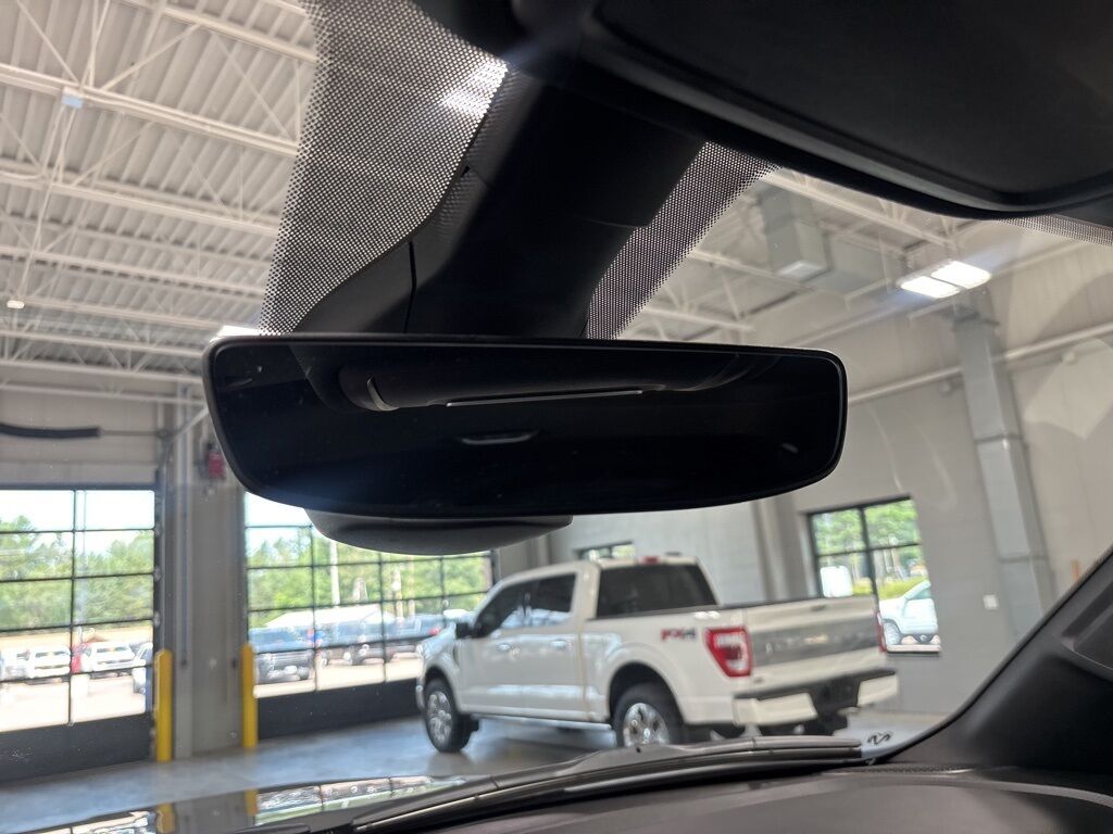 2020 Ram 1500 4x4 Quad Cab Big Horn Minocqua WI