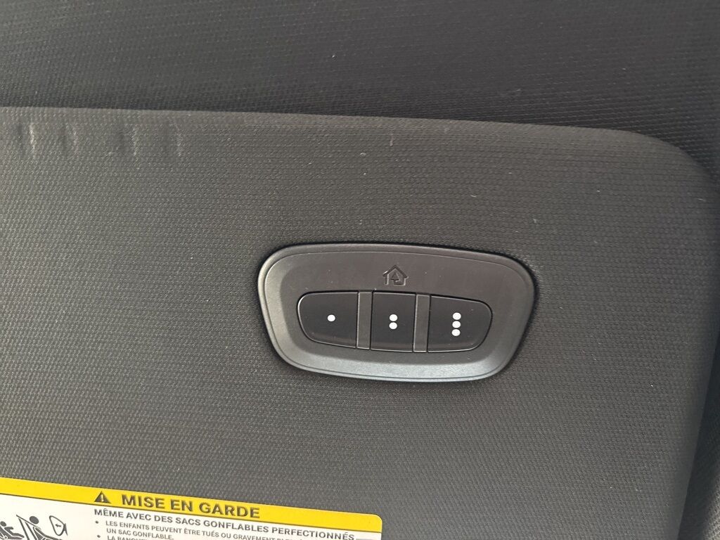 2020 Ram 1500 4x4 Quad Cab Big Horn Minocqua WI