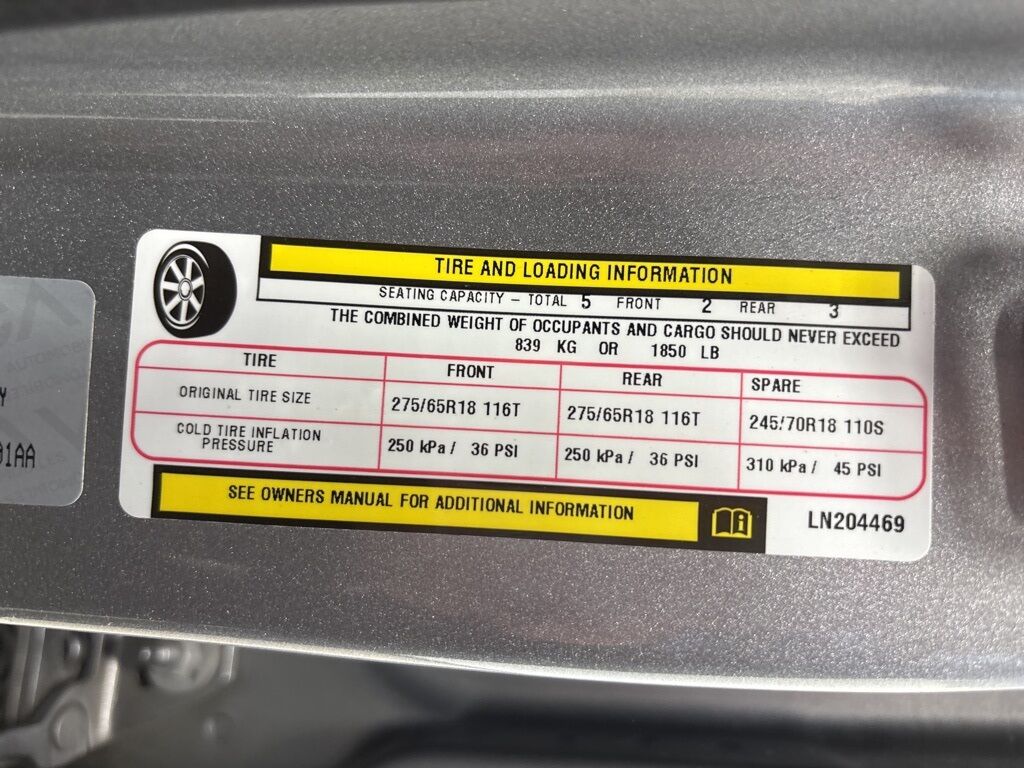2020 Ram 1500 4x4 Quad Cab Big Horn Minocqua WI
