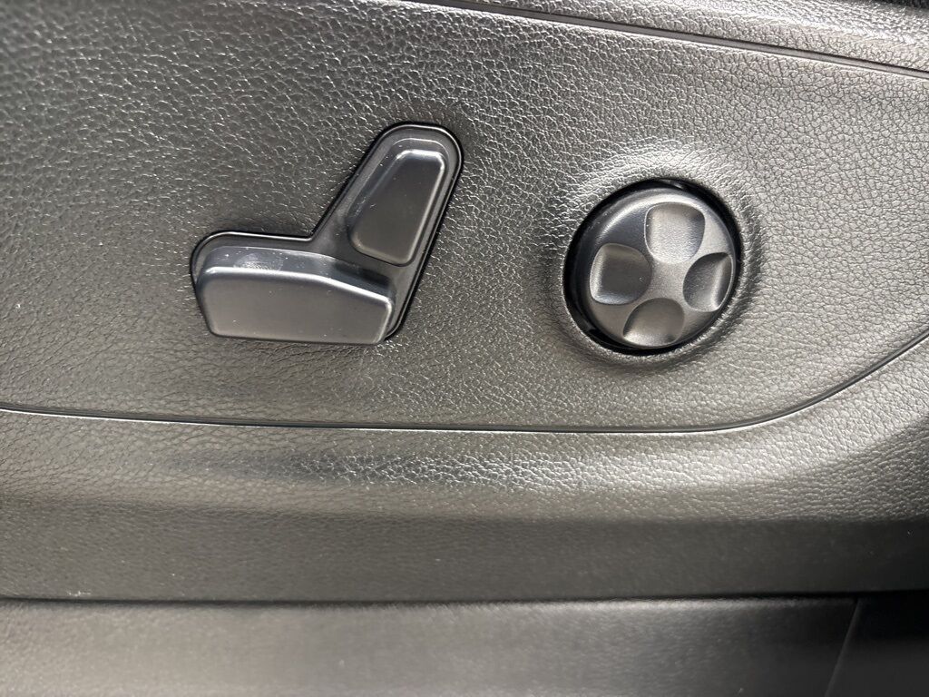 2020 Ram 1500 4x4 Quad Cab Big Horn Minocqua WI
