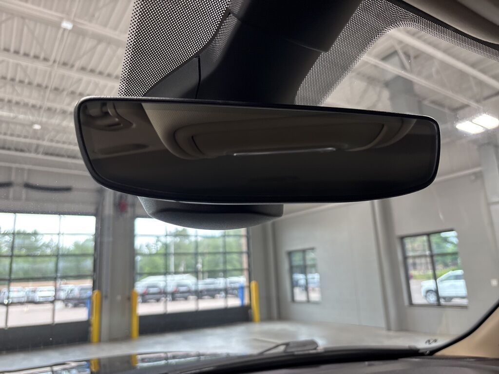 2020 Ram 1500 4x4 Quad Cab Laramie Minocqua WI