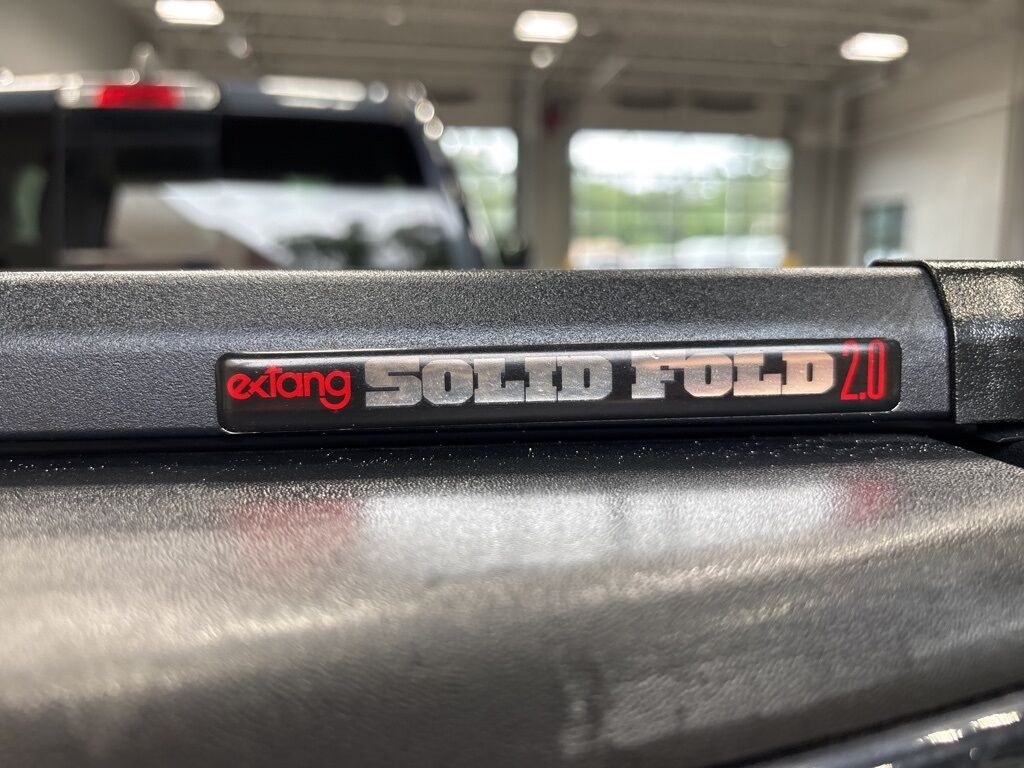 2020 Ram 1500 4x4 Quad Cab Laramie Minocqua WI