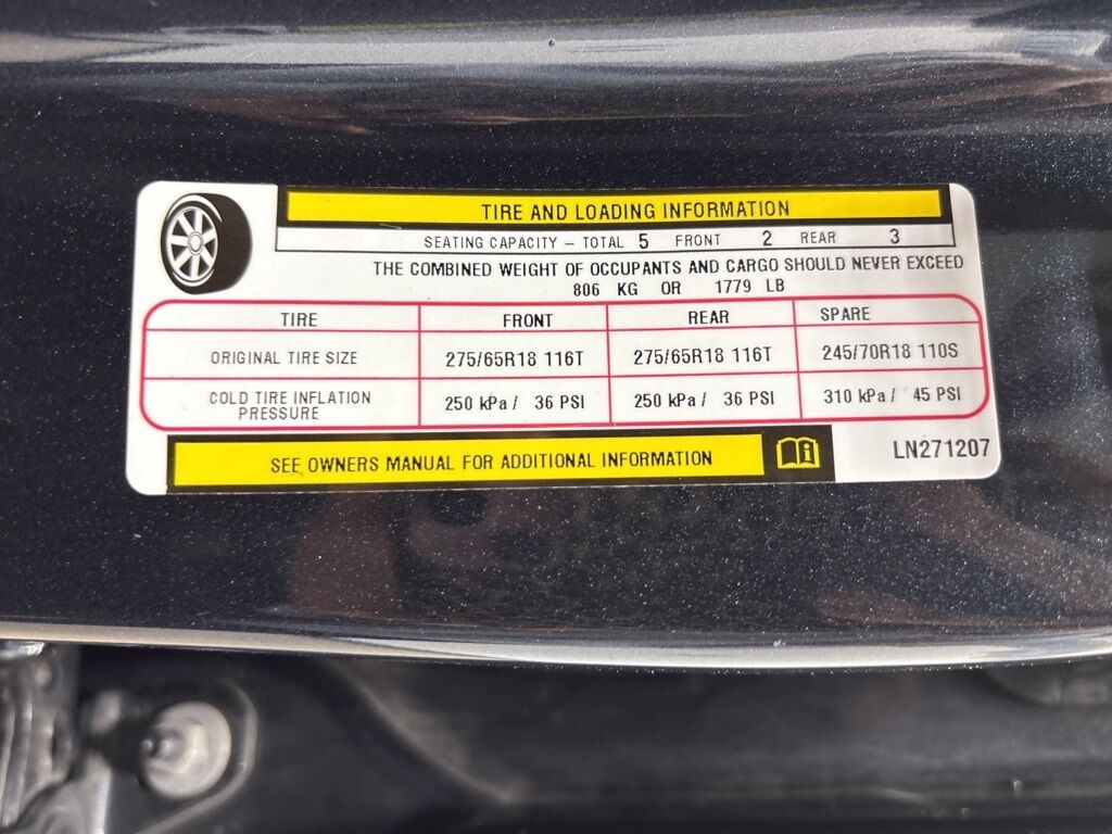 2020 Ram 1500 4x4 Quad Cab Laramie Minocqua WI