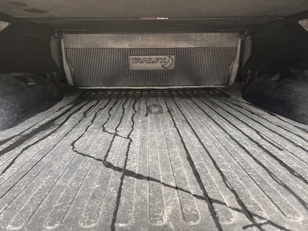 2020 Ram 1500 4x4 Quad Cab Laramie Minocqua WI
