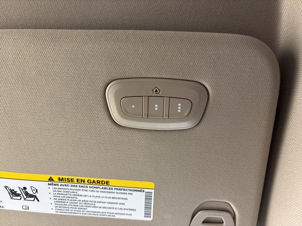 2020 Ram 1500 4x4 Quad Cab Laramie Minocqua WI