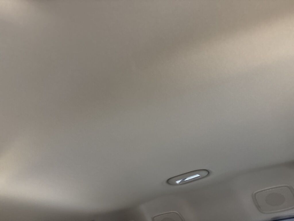 2020 Ram 1500 4x4 Quad Cab Laramie Minocqua WI