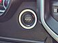 2020 Ram 1500 Big Horn  TX