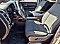 2020 Ram 1500 Big Horn  TX