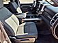 2020 Ram 1500 Big Horn  TX