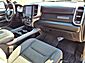 2020 Ram 1500 Big Horn  TX