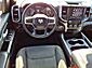 2020 Ram 1500 Big Horn  TX