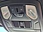 2020 Ram 1500 Big Horn  TX