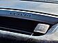 2020 Ram 1500 Big Horn  TX