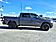 2020 Ram 1500 Big Horn  TX