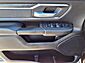 2020 Ram 1500 Big Horn  TX