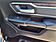 2020 Ram 1500 Big Horn  TX