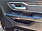 2020 Ram 1500 Big Horn  TX