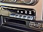 2020 Ram 1500 Big Horn  TX