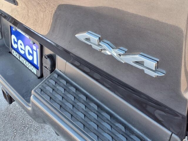 2020 Ram 1500 Big Horn  TX