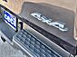2020 Ram 1500 Big Horn  TX
