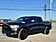 2020 Ram 1500 Big Horn  TX