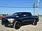 2020 Ram 1500 Big Horn  TX